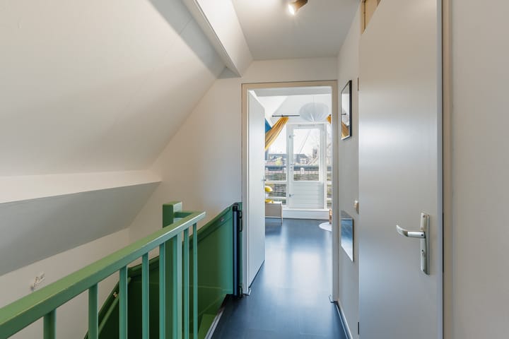 Foto 22 van Oeverstraat 39