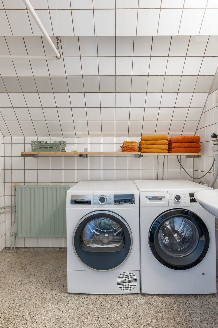 Foto 23 van Oeverstraat 39