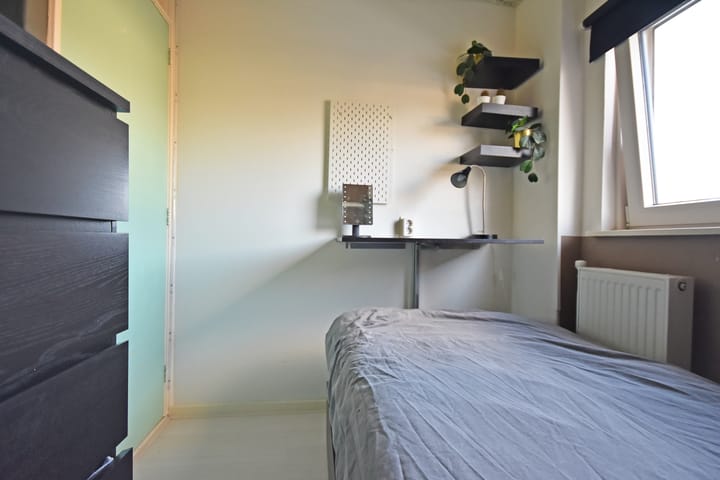 Foto 29 van Anthony Fokkerstraat 51