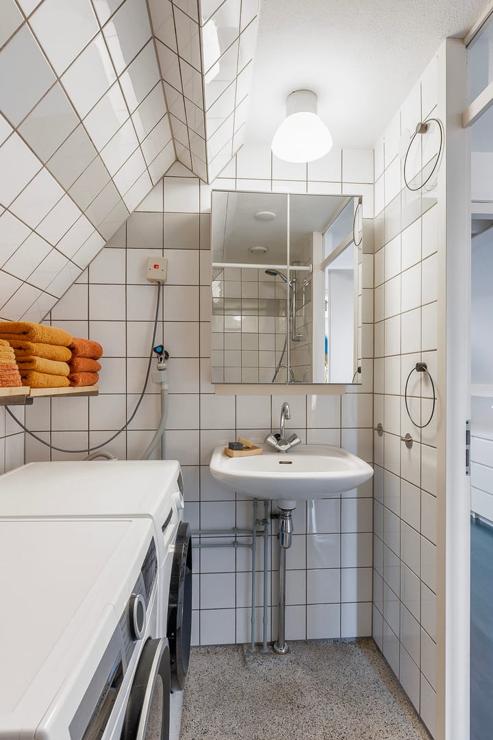 Foto 24 van Oeverstraat 39