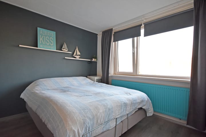 Foto 30 van Anthony Fokkerstraat 51