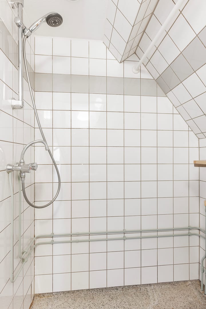 Foto 25 van Oeverstraat 39