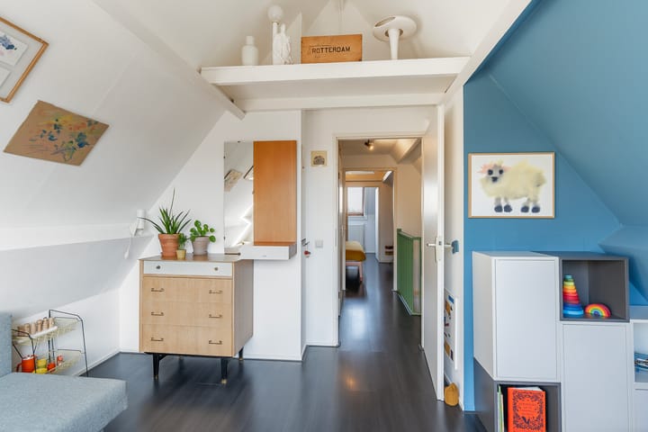 Foto 26 van Oeverstraat 39