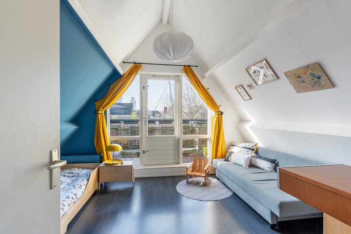 Foto 27 van Oeverstraat 39