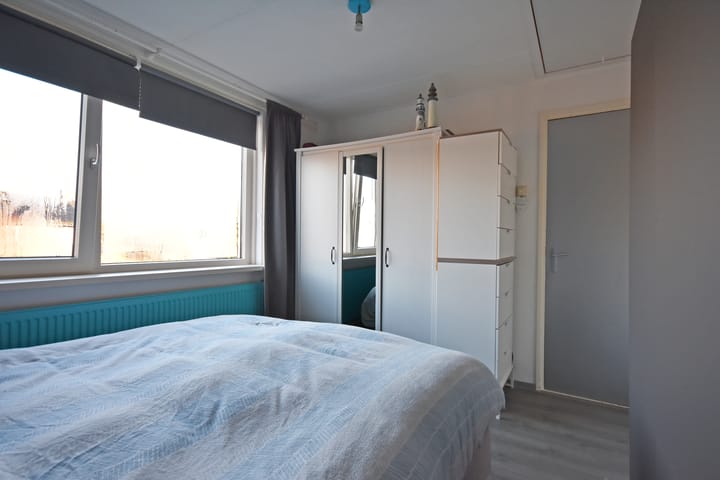 Foto 32 van Anthony Fokkerstraat 51