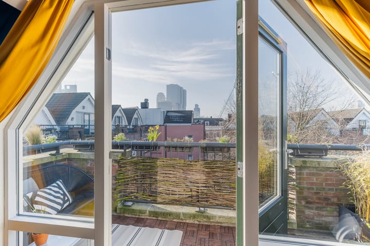 Foto 28 van Oeverstraat 39