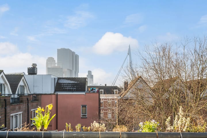 Foto 29 van Oeverstraat 39