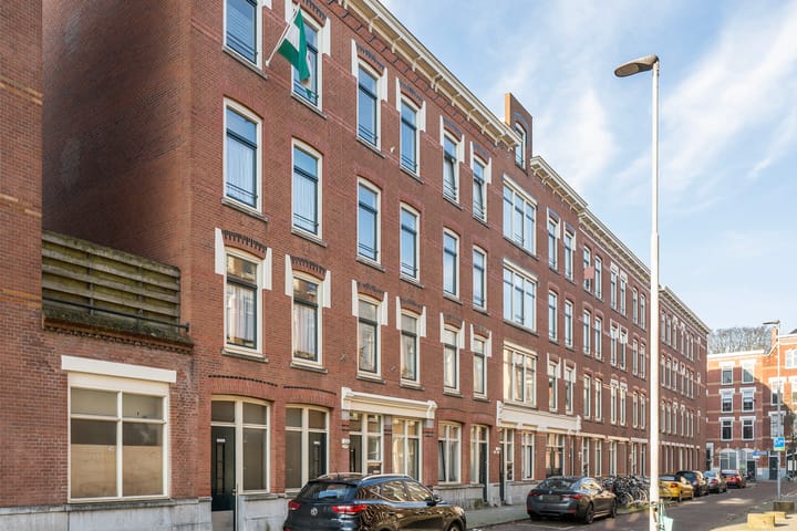 Foto 30 van Oeverstraat 39