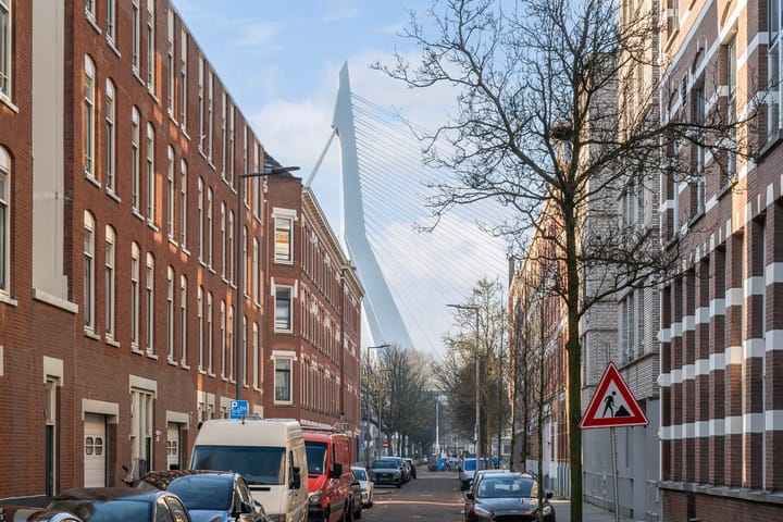 Foto 31 van Oeverstraat 39