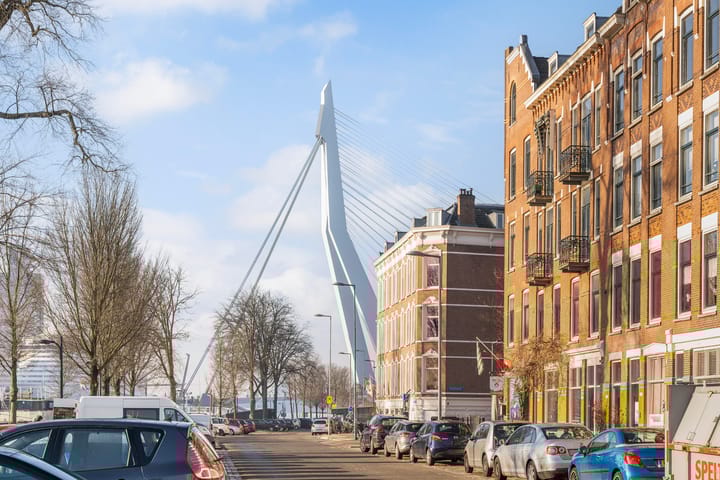 Foto 32 van Oeverstraat 39