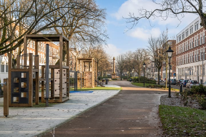 Foto 33 van Oeverstraat 39