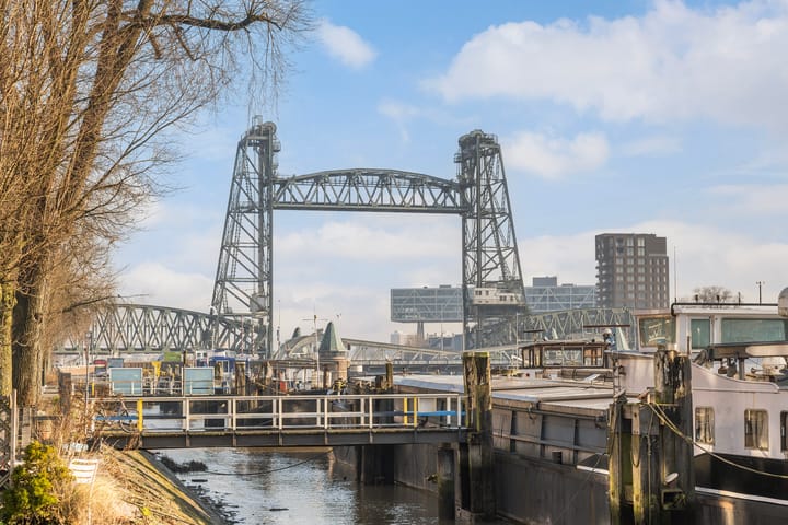 Foto 34 van Oeverstraat 39