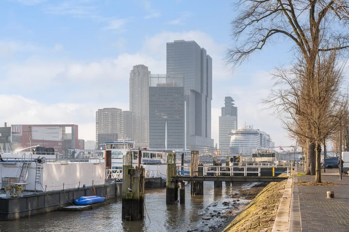 Foto 35 van Oeverstraat 39