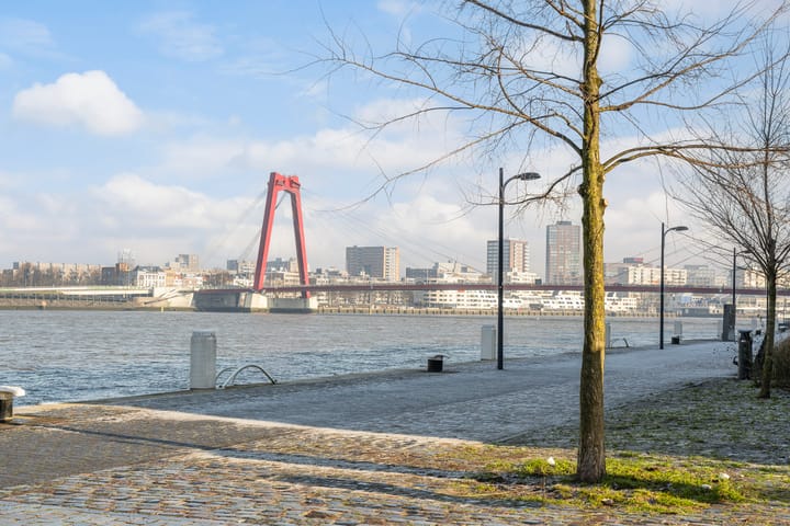 Foto 36 van Oeverstraat 39