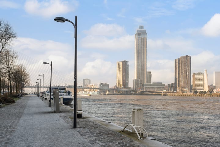 Foto 37 van Oeverstraat 39