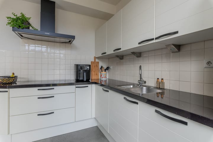 Foto 3 van Steenbeek 92