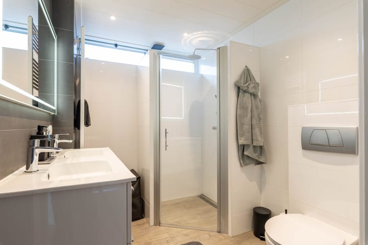 Foto 4 van Steenbeek 92