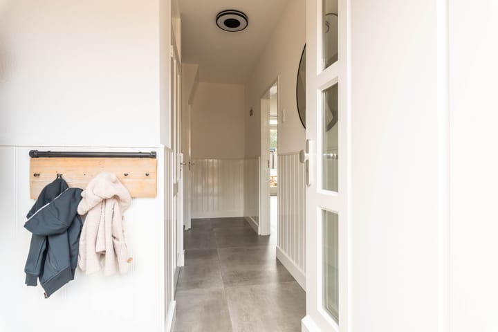 Foto 5 van Steenbeek 92