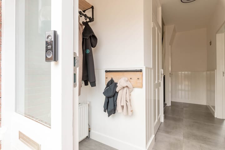 Foto 6 van Steenbeek 92