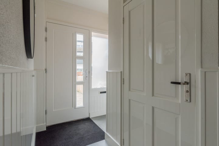 Foto 7 van Steenbeek 92