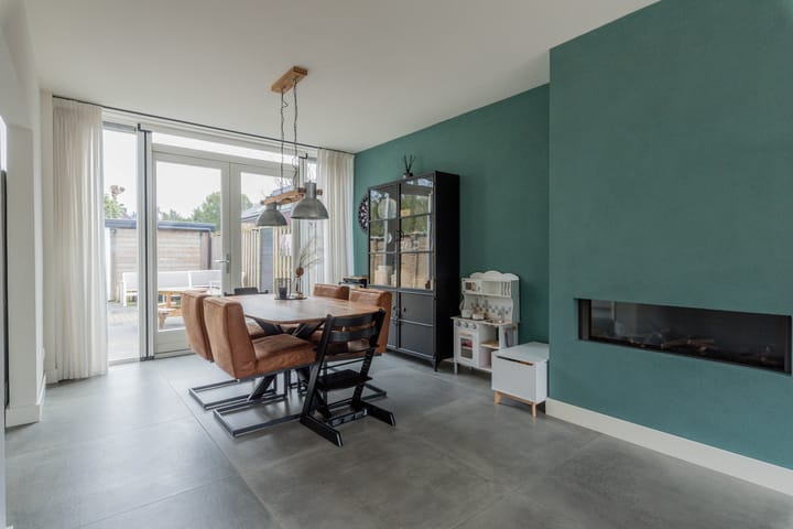 Foto 8 van Steenbeek 92