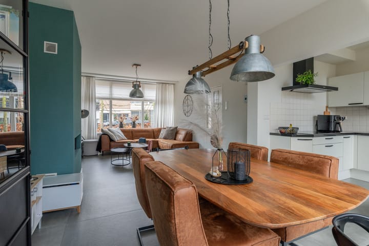 Foto 9 van Steenbeek 92