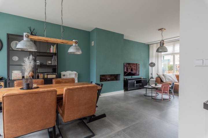 Foto 10 van Steenbeek 92