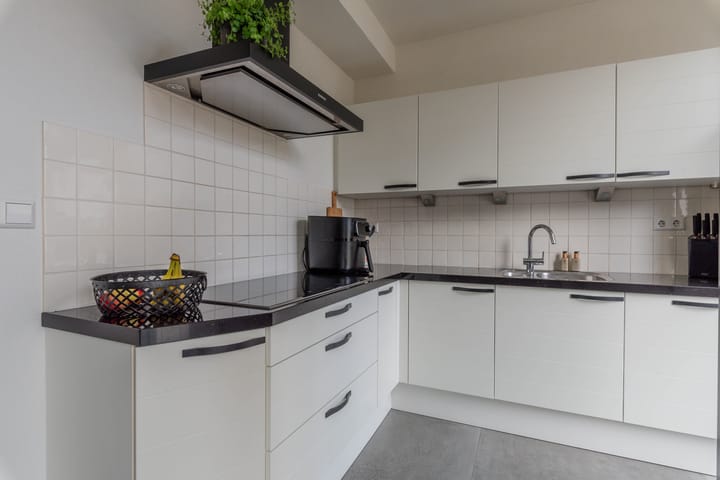 Foto 11 van Steenbeek 92