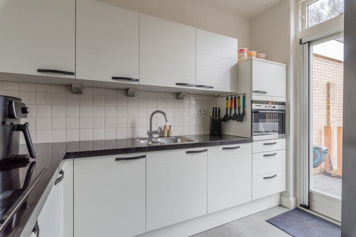 Foto 12 van Steenbeek 92