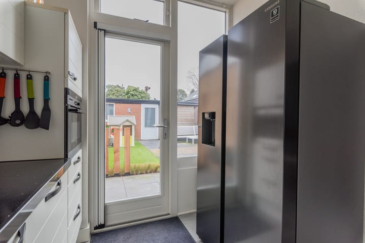 Foto 13 van Steenbeek 92