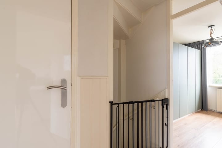 Foto 14 van Steenbeek 92