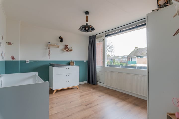 Foto 15 van Steenbeek 92