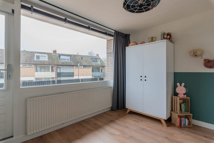 Foto 16 van Steenbeek 92