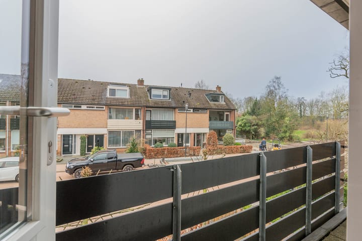 Foto 17 van Steenbeek 92