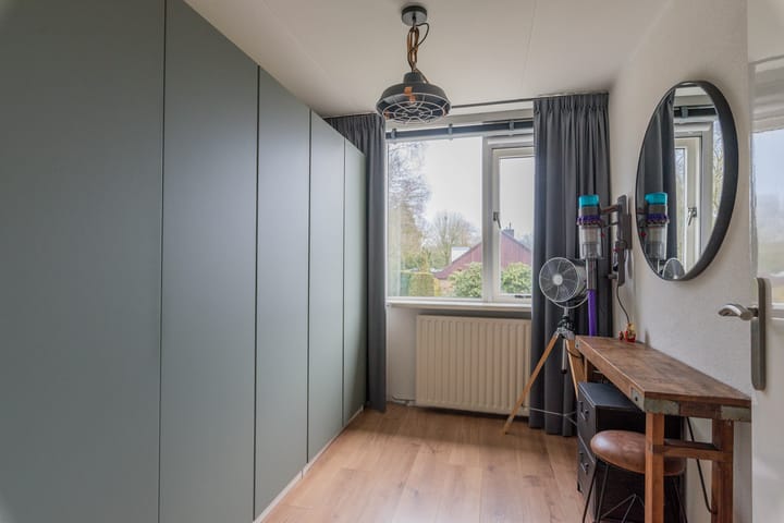 Foto 18 van Steenbeek 92