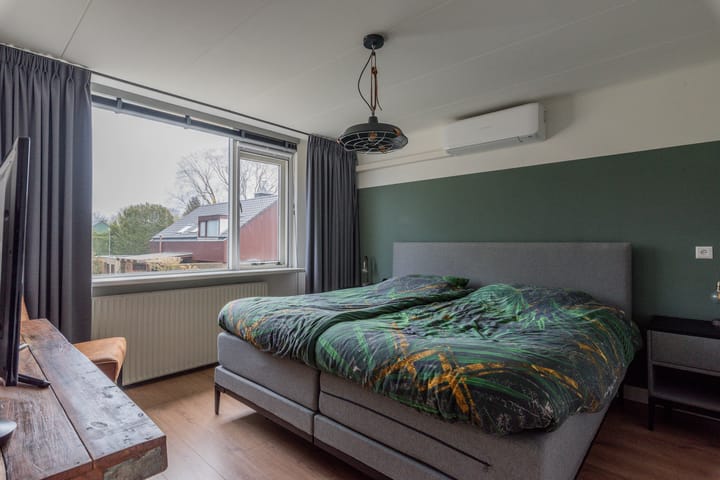 Foto 19 van Steenbeek 92