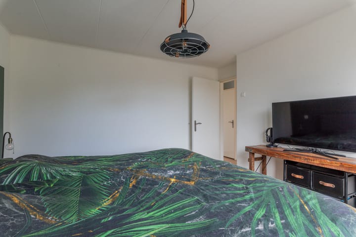 Foto 20 van Steenbeek 92