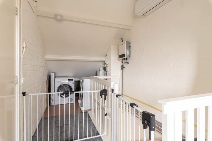 Foto 21 van Steenbeek 92