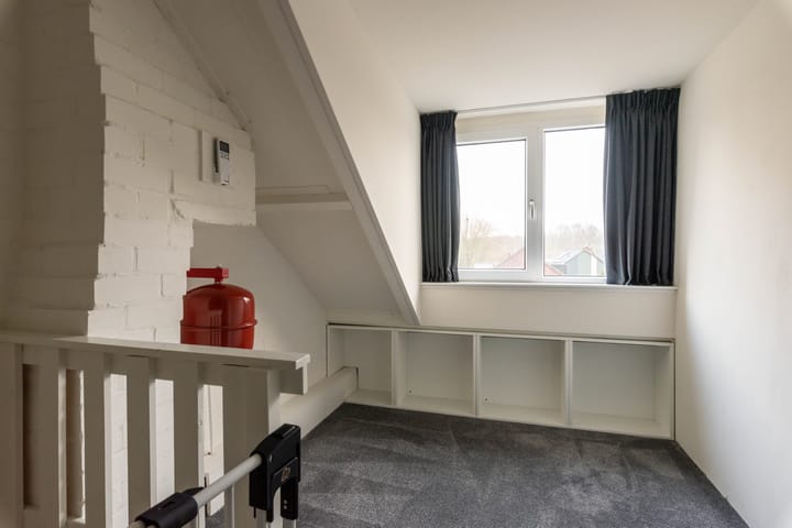 Foto 22 van Steenbeek 92