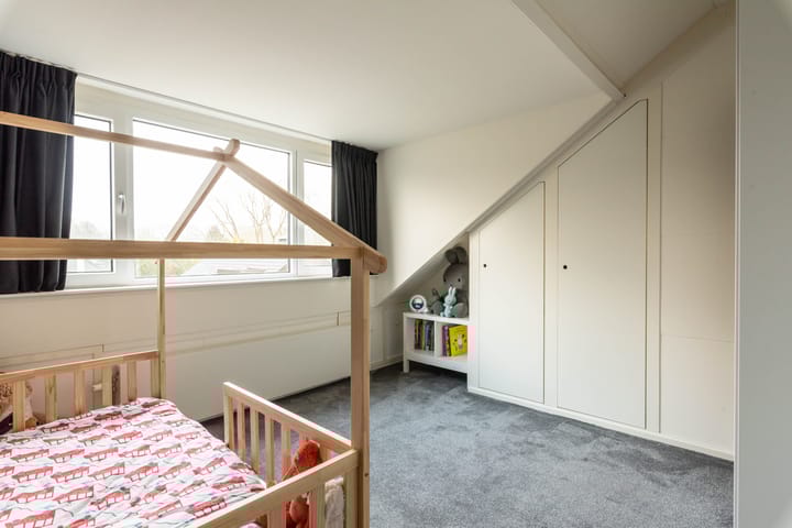 Foto 23 van Steenbeek 92