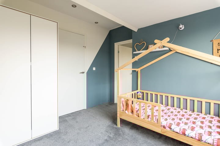 Foto 24 van Steenbeek 92