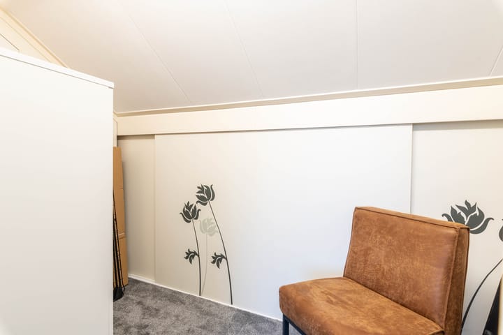 Foto 25 van Steenbeek 92