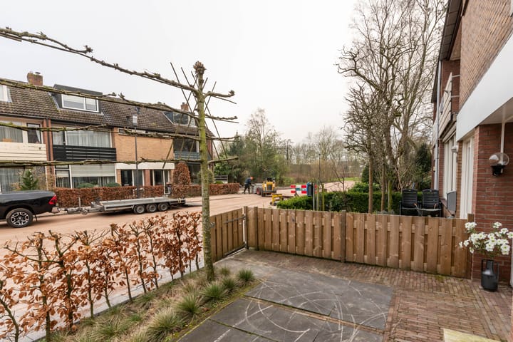 Foto 30 van Steenbeek 92