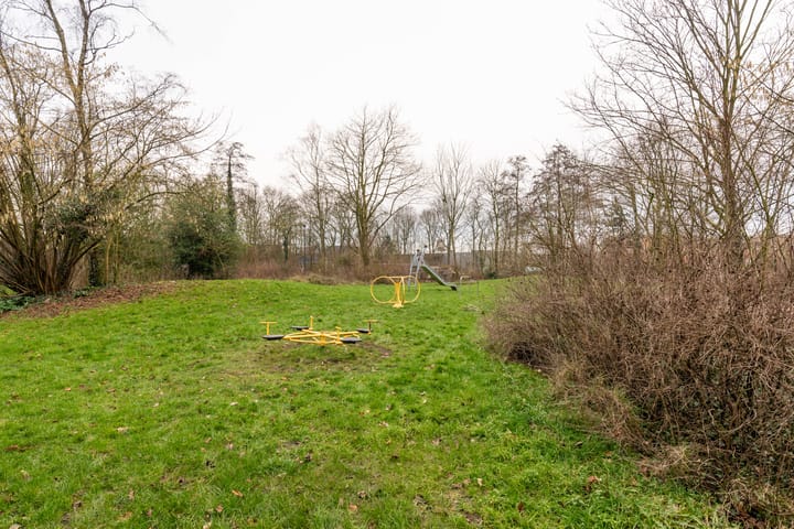 Foto 31 van Steenbeek 92