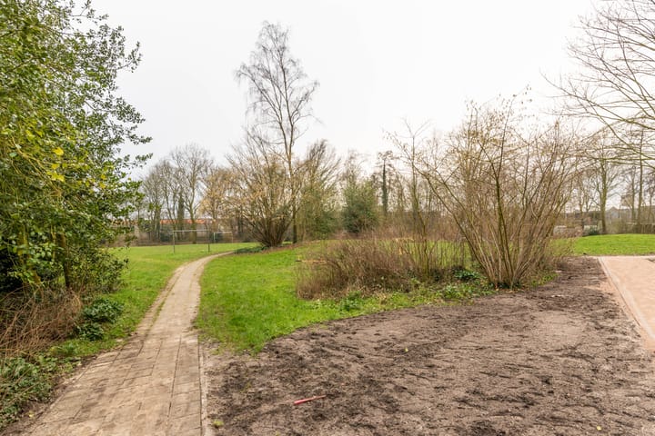 Foto 32 van Steenbeek 92