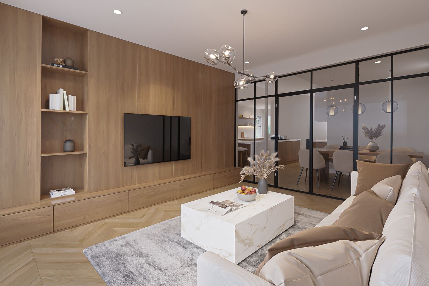 Foto 10 van Midwolderweg 70