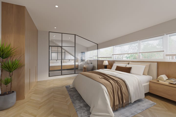 Foto 31 van Midwolderweg 70