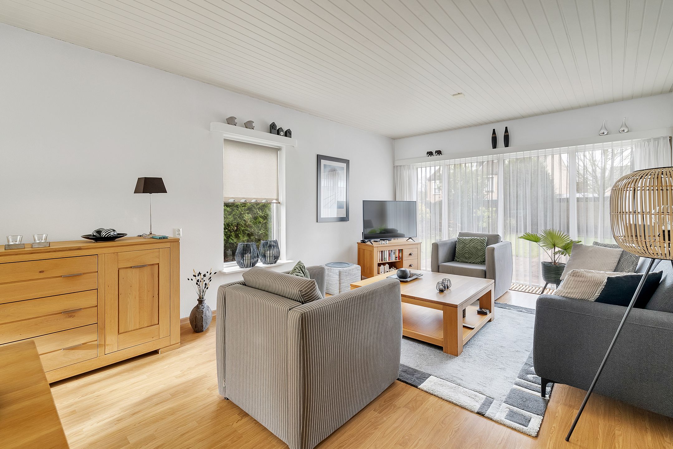 Foto 3 van Veenkampweg 9