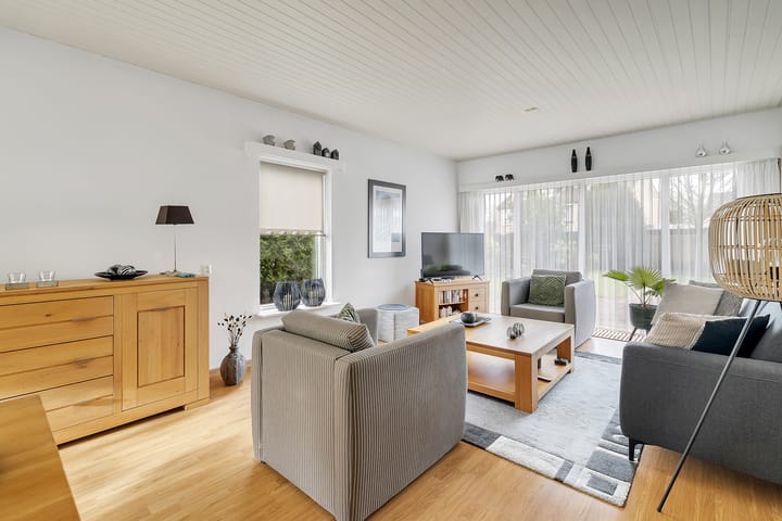 Foto 3 van Veenkampweg 9