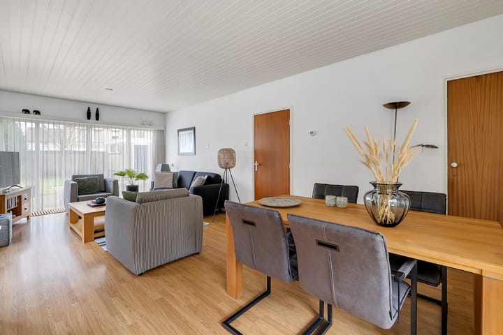 Foto 4 van Veenkampweg 9